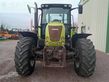 Tractor agrícola - Claas - arion 640