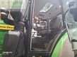 Tractor agrícola - John Deere - 6r 230
