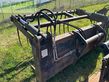 Telescopica - Manitou - mlt 840-137 ps