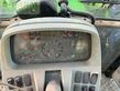 Tractor agrícola - Deutz-Fahr - agrot.k 100