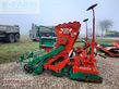 Combinado de siembra - Agro-Masz - ana 30 + sn 300