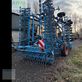 Cultivador - Lemken - koralin 9/840 kua