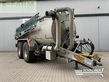 Cuba de purin - Kotte - pt 19300 | bomech farmer 15m