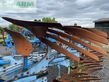 Arado - Lemken - juwel 8 vt sl 100