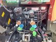Tractor agrícola - Steyr - kompakt 4095 profi 2