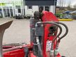 Arado -  - servo 45 s plus 38wws
