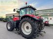 Tractor agrícola - Massey Ferguson - 7620 dyna 6