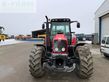 Tractor agrícola - Massey Ferguson - 7475 dyna vt