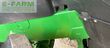 Cosechadora de Cereal - John Deere - 9700