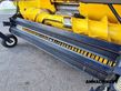 Cosechadora de Cereal - New Holland - 300fp pick up