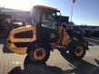 Minicargadora - JCB - 406