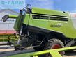 Cosechadora de Cereal - Claas - lexion 770 *v1050*