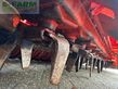 Grada de disco - Kuhn - hr 304 mit hubbock
