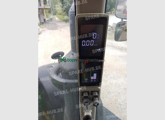 John Deere 8320R (SH118028)