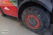 Elevadora - Linde - h 50 t 394