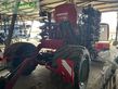 Sembradora - Horsch - avatar 6.16 sd