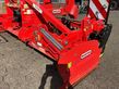 Grada rotativa - Maschio - dm 3000 classic front- und heckanbau güttler
