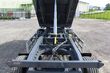 Volquet -  - t 739- 18 to. zweiachskipper-vollaussattung