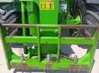 Telescopica - Merlo - tf 50.8 t 170