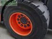 Elevadora - Linde - e 35 l 387
