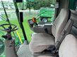 Cosechadora de Cereal - John Deere - t560 hillmaster