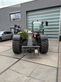 Telescopica - Claas - scorpion 741