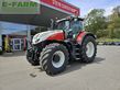 Tractor agrícola - Steyr - 6300 terrus cvt (stage v) CVT