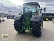 Tractor agrícola - John Deere - 6155r