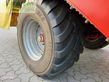 Cosechadora - arrancadora de patata - Grimme - se 150-60 ub