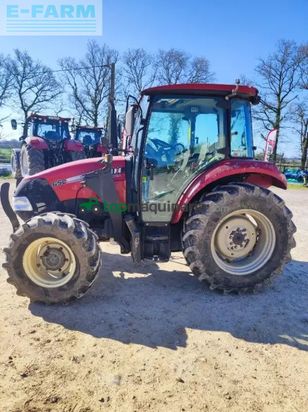 Tractor agrícola - Case IH - farmall 65 c