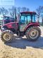 Tractor agrícola - Case IH - farmall 65 c