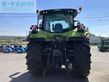 Tractor agrícola - Claas - arion 610 c-matic + s10