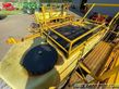 Atomizador - Dubex - 9403