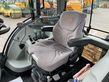 Tractor agrícola - Valtra - n103 hi tech (st23719)