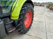 Tractor agrícola - Claas - arion 530 tractor (st24310)