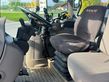 Tractor agrícola - Case IH - maxxum 140