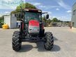 Tractor agrícola - McCormick - x60.20 tractor (st23190)