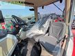 Tractor agrícola - Massey Ferguson - mf 8s.225
