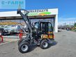 Telescopica - Giant - g2700 hd+