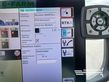 Tractor agrícola - Fendt - 724 vario s4 profi plus ProfiPlus