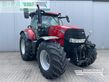 Tractor agrícola - Case IH - puma 220 cvx