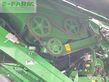 Cosechadora de Cereal - John Deere - t670