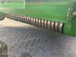 Empacadora gigant - John Deere - 990 inkl. göweil