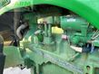 Tractor agrícola - John Deere - 8320