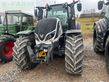 Tractor agrícola - Valtra - t174 d