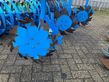 Cultivador - Lemken - karat 10 msw 600