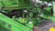 Cosechadora de Cereal - John Deere - mähdrescher t5700 my25