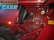 Cosechadora de Cereal - Case IH - ct 5070