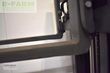 Elevadora - Linde - e 16 evo 386-02