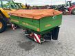 Esparcidor - Amazone - za-m max hydrotron